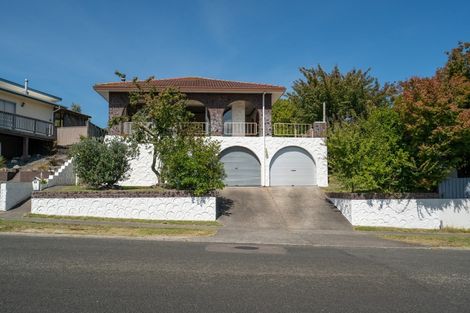 Photo of property in 28 Saint James Street, Richmond Heights, Taupo, 3330