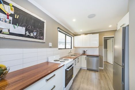 Photo of property in 65 North Street, Ashhurst, 4810