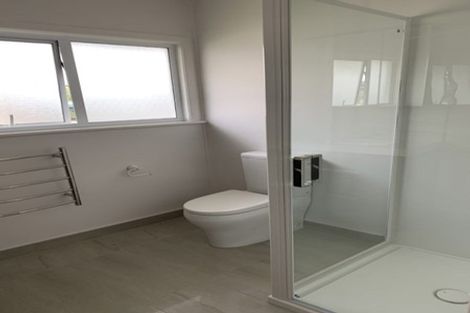 Photo of property in 1/19 Dominion Street, Takapuna, Auckland, 0622