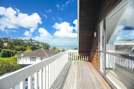 Photo of property in 1/217 Portage Road, Green Bay, Auckland, 0604