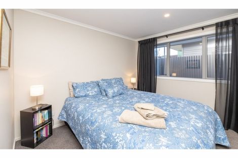 Photo of property in 41 Ascot Avenue, North New Brighton, Christchurch, 8083