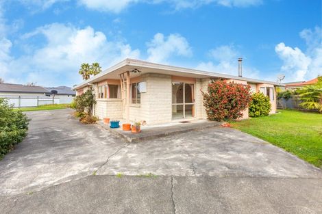 Photo of property in 99 Wharerangi Road, Greenmeadows, Napier, 4112