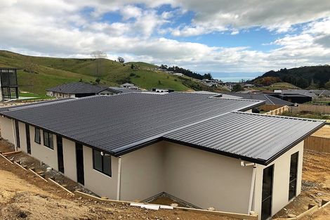 Photo of property in 7 Appletree Way, Stoke, Nelson, 7011