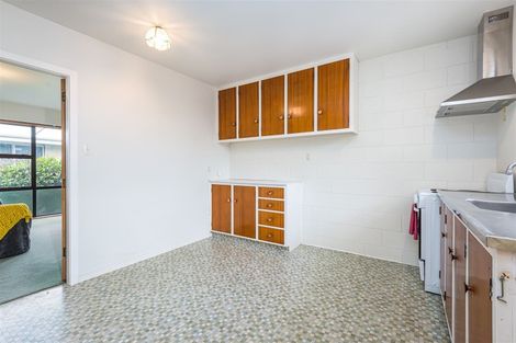 Photo of property in 2/2 Greenpark Street, Hoon Hay, Christchurch, 8025