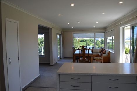 Photo of property in 655 Tiki Sh25 Road, Coromandel, 3506