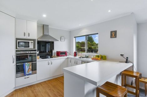 Photo of property in 51 Garth Road, Levin, 5571