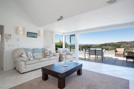 Photo of property in 6 Sidney Crescent, Kaiteriteri, Motueka, 7197