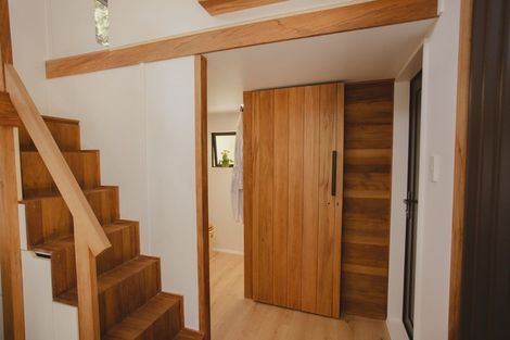 Photo of property in 374 Matokitoki Valley Road, Matokitoki, Gisborne, 4071