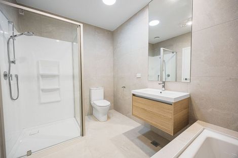 Photo of property in 13 Samuel Marsden Place, Whenuapai, Auckland, 0618