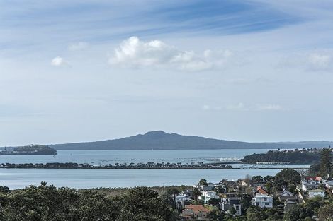 Photo of property in 9 Seaview Road, Remuera, Auckland, 1050