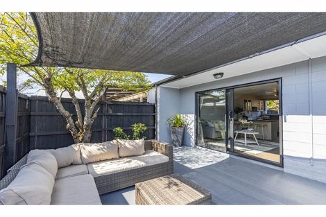 Photo of property in 70b White Street, Rangiora, 7400