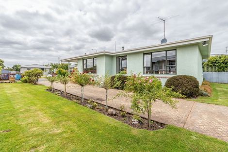 Photo of property in 46 Purdue Street, Hawthorndale, Invercargill, 9810