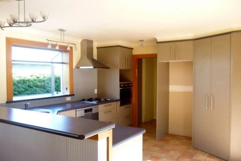 Photo of property in 20 Taylor Street, Geraldine, 7930