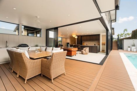 Photo of property in 37 Braeburn Place, Bethlehem, Tauranga, 3110