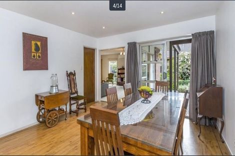 Photo of property in 10 Godfrey Place, Ilam, Christchurch, 8041