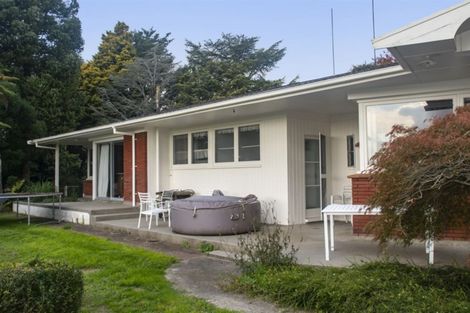 Photo of property in 11 Narrows Road, Rukuhia, Hamilton, 3282