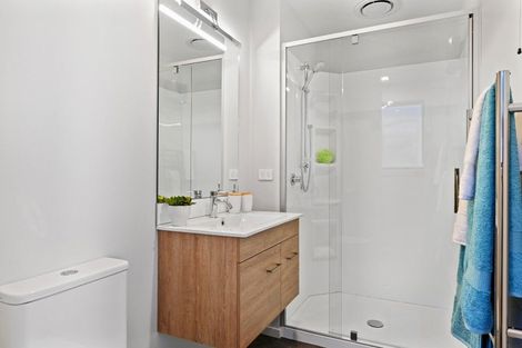 Photo of property in 37 Jack Hanley Drive, Jacks Point, Queenstown, 9371