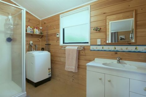 Photo of property in 50a Wilson Road, Waihi Beach, 3611