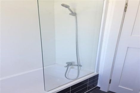 Photo of property in 9 Durham Road, Springvale, Whanganui, 4501