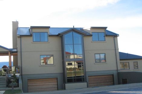 Photo of property in 2b Ironside Drive, Wanaka, 9305
