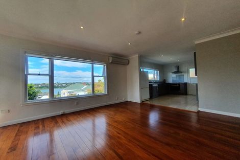 Photo of property in 3 Glanville Terrace, Parnell, Auckland, 1052
