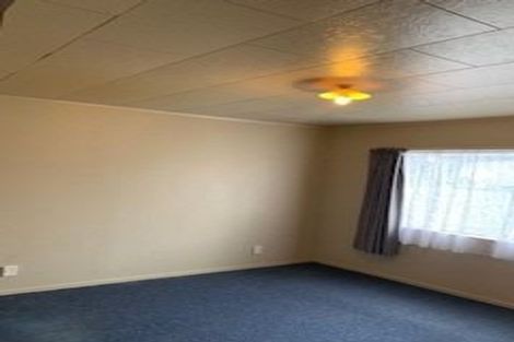 Photo of property in 41a Rotokauri Road, Nawton, Hamilton, 3200