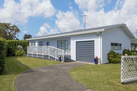 Photo of property in 26a Carisbrooke Street, Katikati, 3129