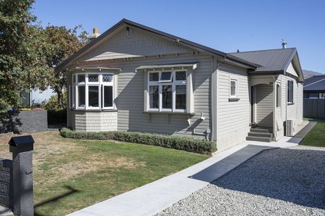 Photo of property in 35 Blyth Street, Cromwell, 9310