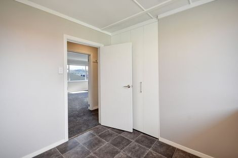 Photo of property in 11 Prince Albert Road, Saint Kilda, Dunedin, 9012