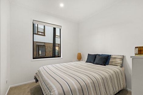 Photo of property in 1/42 Nugget Avenue, Hobsonville, Auckland, 0616