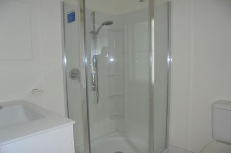 Photo of property in 154 Tinakori Road, Thorndon, Wellington, 6011