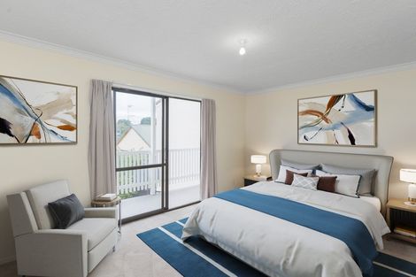 Photo of property in 29b O'briens Road, Sockburn, Christchurch, 8042