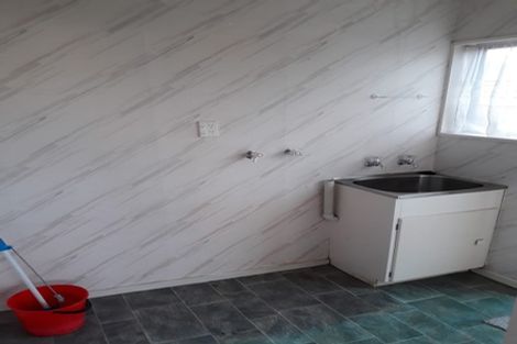 Photo of property in 79d Factory Road, Mosgiel, 9024