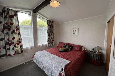 Photo of property in 38 Clifton Drive, Waitara, 4320