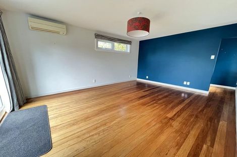 Photo of property in 46 Milton Street, Somerfield, Christchurch, 8024