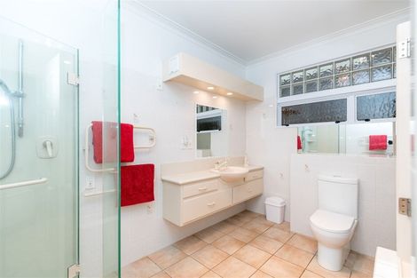 Photo of property in 49 Awakino Road, Te Kuiti, 3910