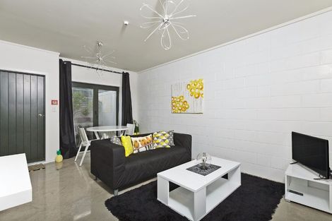 Photo of property in Marina Park Apartments, 9/146 Fanshawe Street, Auckland Central, Auckland, 1010
