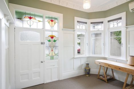 Photo of property in 19 Pretoria Avenue, Saint Clair, Dunedin, 9012