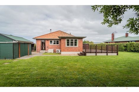 Photo of property in 31 Otipua Road, Kensington, Timaru, 7910