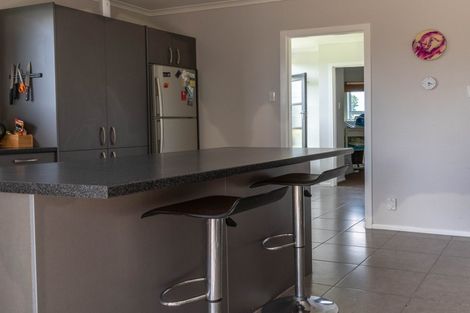 Photo of property in 33 Bell Road, Frasertown, Wairoa, 4193