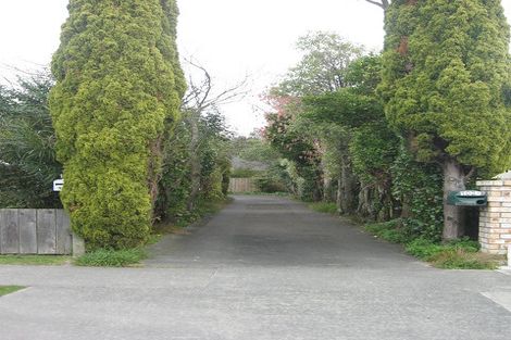 Photo of property in 102a Linton Street, West End, Palmerston North, 4410