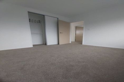 Photo of property in 88b Mili Way South, Ranui, Auckland, 0612