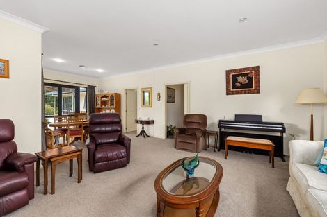 Photo of property in 28 Davis Strongman Place, Kerikeri, 0293