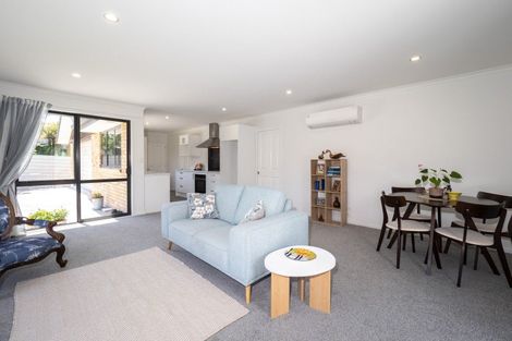 Photo of property in 6a Allison Street, Allenton, Ashburton, 7700