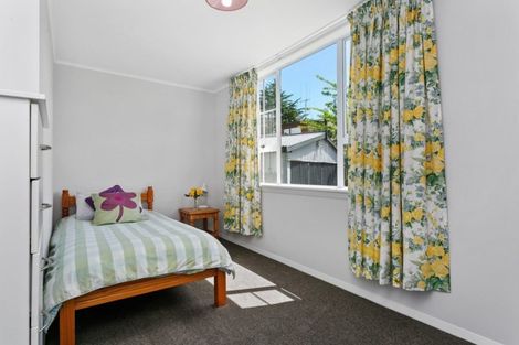 Photo of property in 155 Taylor Street, Cambridge, 3434