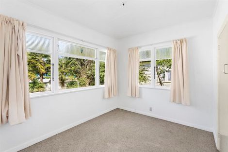 Photo of property in 17 Willow Street, Takaka, 7110