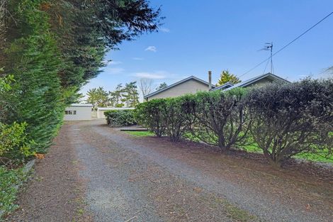 Photo of property in 1354 Rangitikei Line, Newbury, Palmerston North, 4475