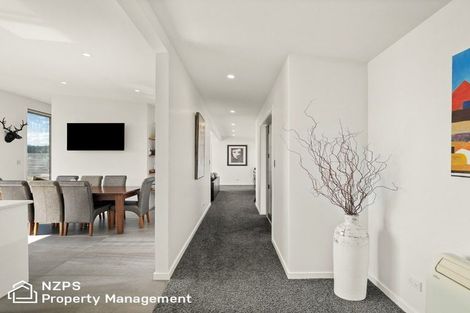 Photo of property in 21 Awa Toru Drive, Fairfield, Dunedin, 9018