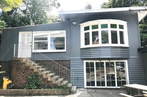 Photo of property in 7 Boylan Road, Titirangi, Auckland, 0604