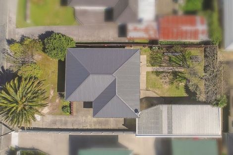 Photo of property in 11 Ruthven Road, Wainuiomata, Lower Hutt, 5014